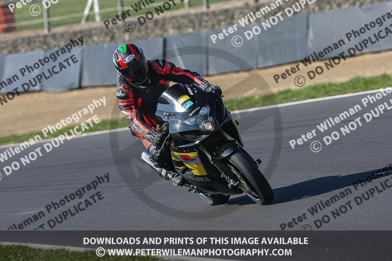 brands hatch photographs;brands no limits trackday;cadwell trackday photographs;enduro digital images;event digital images;eventdigitalimages;no limits trackdays;peter wileman photography;racing digital images;trackday digital images;trackday photos